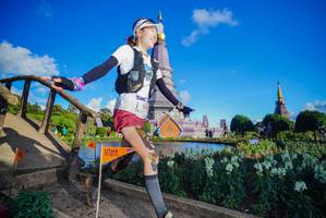 BIB: 
                            <button type="button" onclick="openModal(19236926)" class="btn btn-primary btn-sm float-right btn-popup" data-toggle="modal" data-target=".modal-high-quality">
                        <i class="fas fa-shopping-cart"></i> Add to Cart
                    </button>
                                            <button type="button" onclick="isThisMe(19236926, true)" class="btn btn-success btn-sm float-right btn-popup btn-isme hidden" data-toggle="tooltip" data-placement="bottom" title="นี่คือรูปของคุณใช่ไหม คลิกที่นี่เพื่อเอาเข้าอัลบั้ม">
                        <i class="fas fa-plus"></i> Add to album
                    </button>
                    <button type="button" onclick="isThisMe(19236926, false)" class="btn btn-warning btn-sm float-right btn-popup btn-isnotme hidden">
                        <i class="fas fa-ban"></i> Remove from album
                    </button>